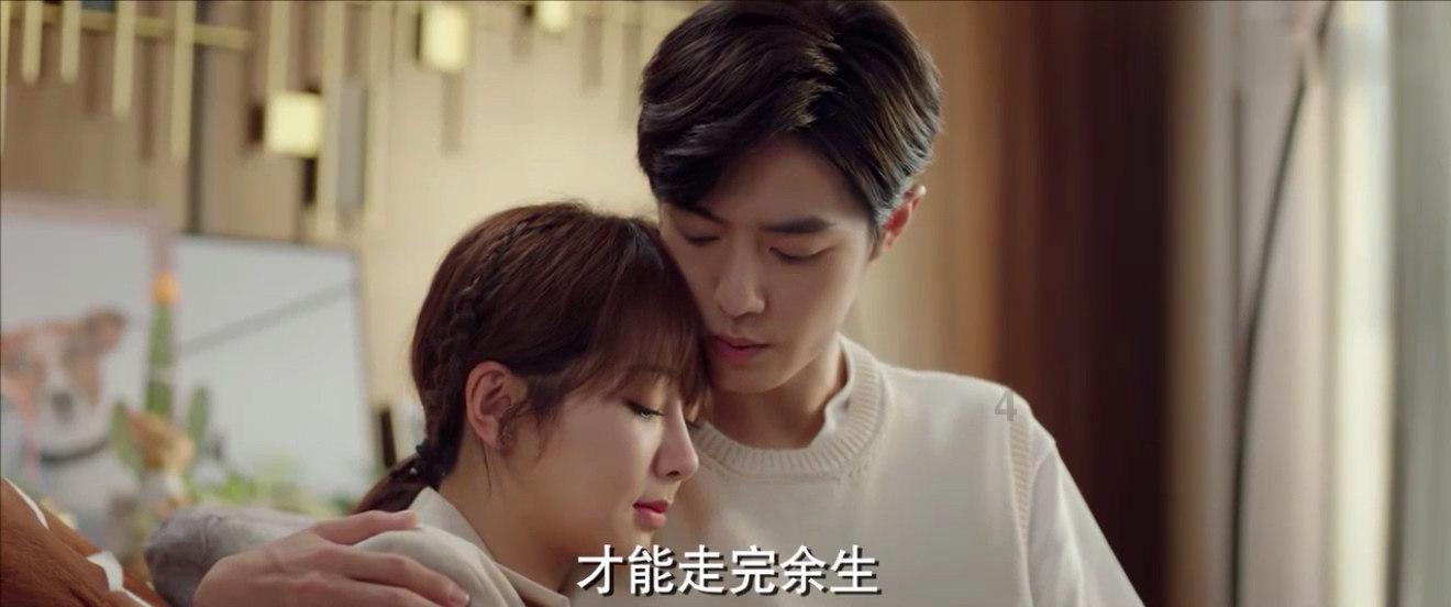 加入美图秀秀改字不改字体,开启知识星球的畅快之旅