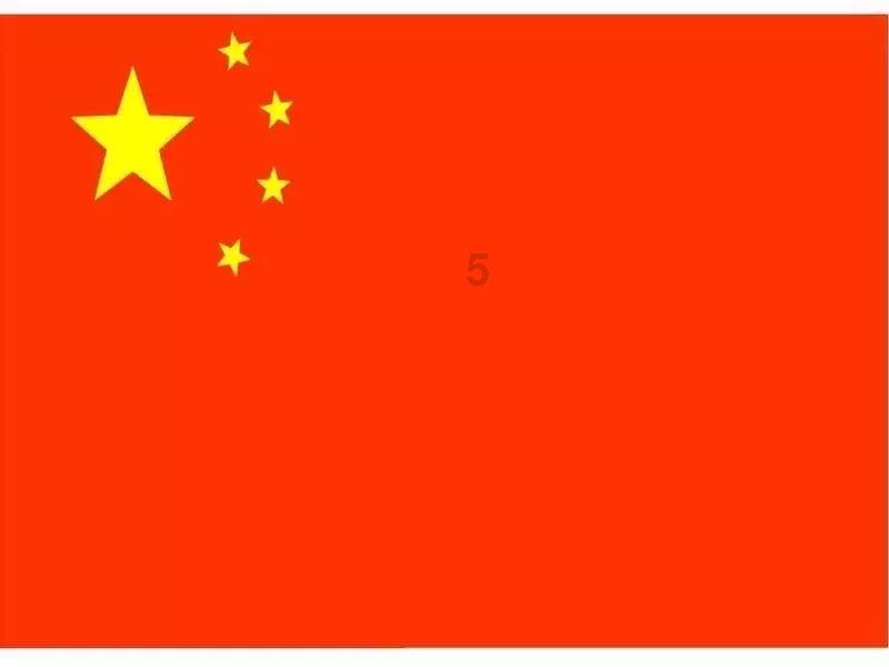 探索无限可能,尽在我对一个女生说我要和他处对象她问我为什么我该怎么回复女生?!