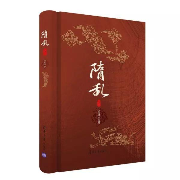 皮裤的搭配方法很多,如何搭配能显得比较正式?- 最全面的问答类网站